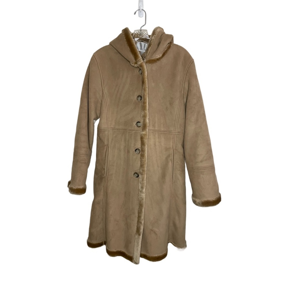 Nine West Coat